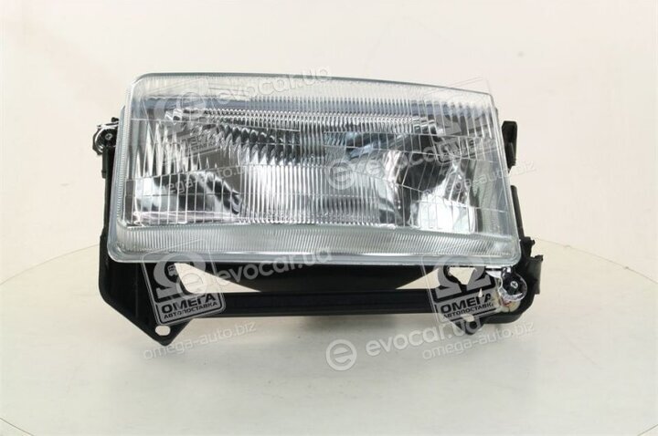 Depo / Loro 441-1114L-LD-E