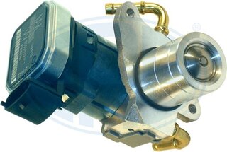 Era / Messmer 555038A