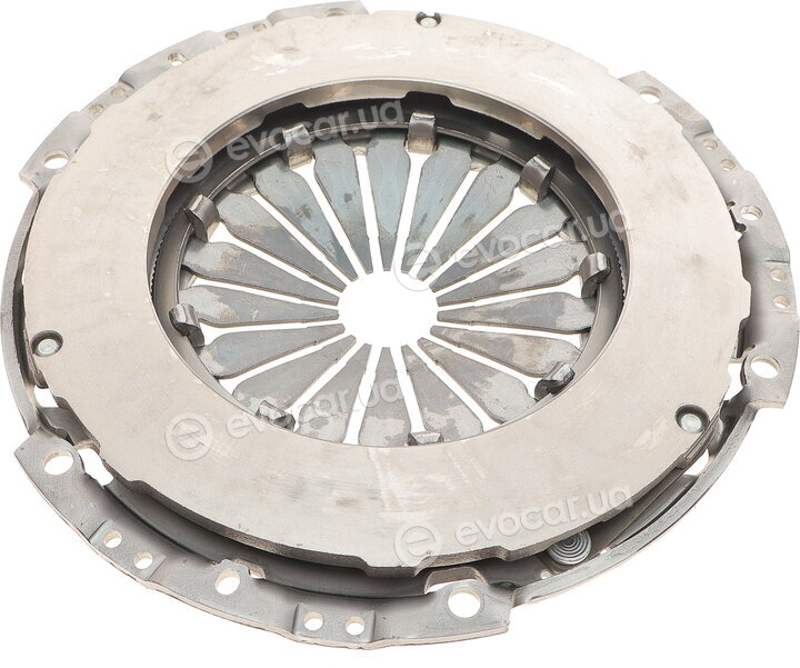 Kawe / Quick Brake 962613