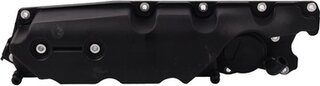 Bapmic BF0427250005