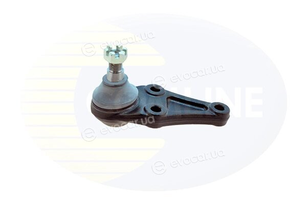 Comline CBJ7084