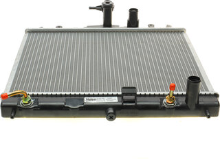 Valeo 734247