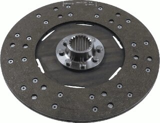 Sachs 1864 289 003
