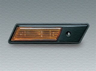 Magneti Marelli 714034890811