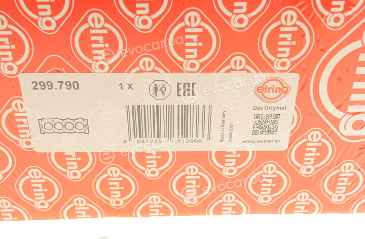 Elring 299.790