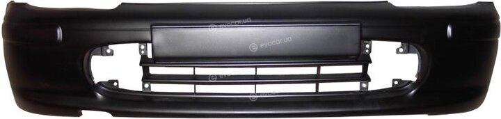 Pro Parts / Klokkerholm 1608902