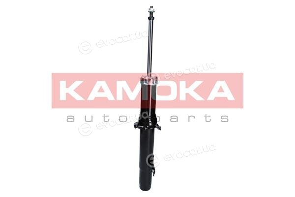 Kamoka 2000715