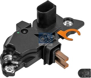 DT 7.61565