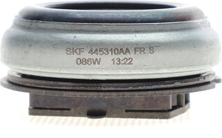 Sachs 3000 951 012
