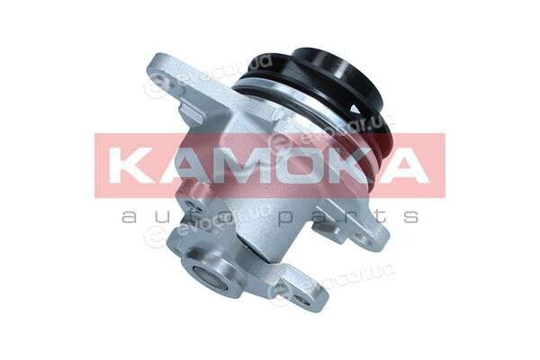 Kamoka T0297
