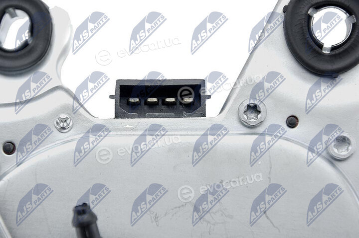 NTY ESW-SK-007