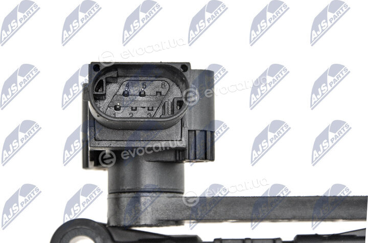 NTY ECX-LR-002