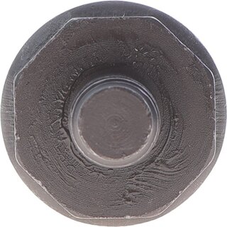 Febi 34812