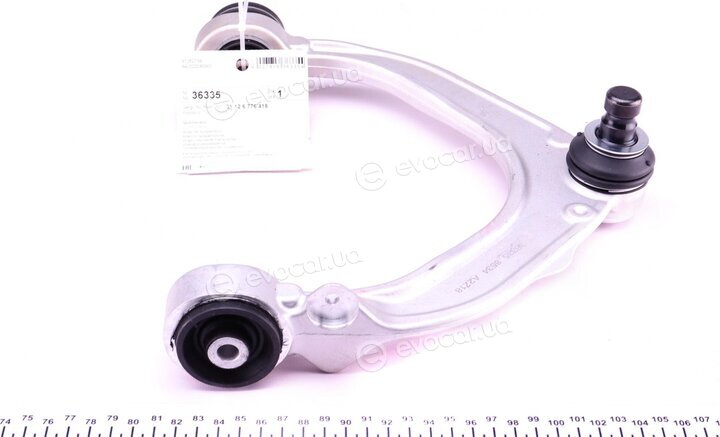 Febi 36335