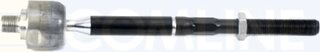 Comline CTR3432
