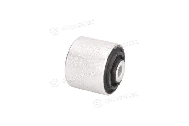 Meyle 18-14 610 0005