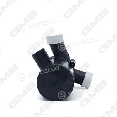 GMB GEW-PS004