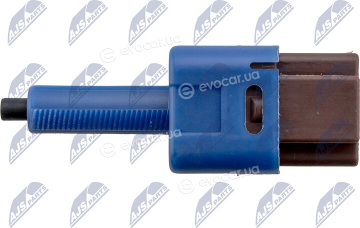 NTY ECW-NS-001
