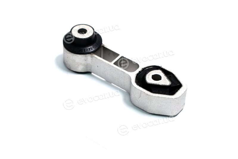 Lemforder 34449 01