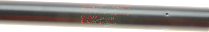 Stabilus 014035