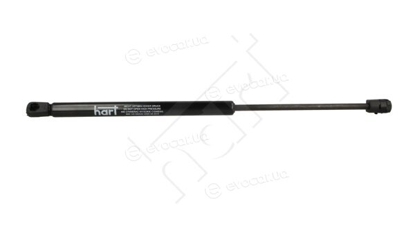 Hart 809 145