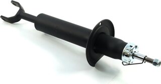 Denckermann DSB037G