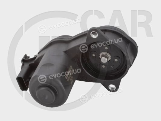 BCAR 009MC009