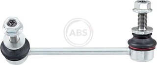A.B.S. 261018