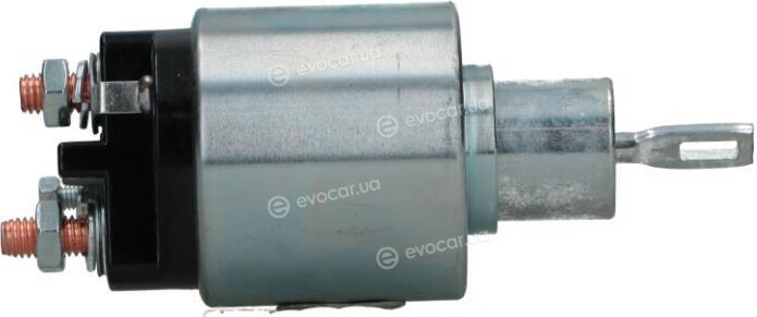 AES / PSH 054.000.450.016