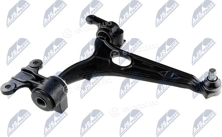 NTY ZWD-CT-002