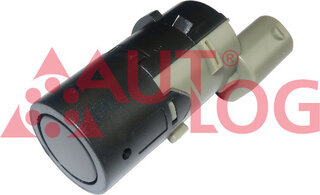 Autlog AS6039