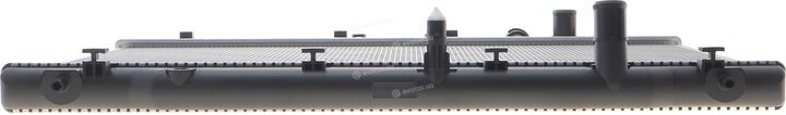 NRF 59233