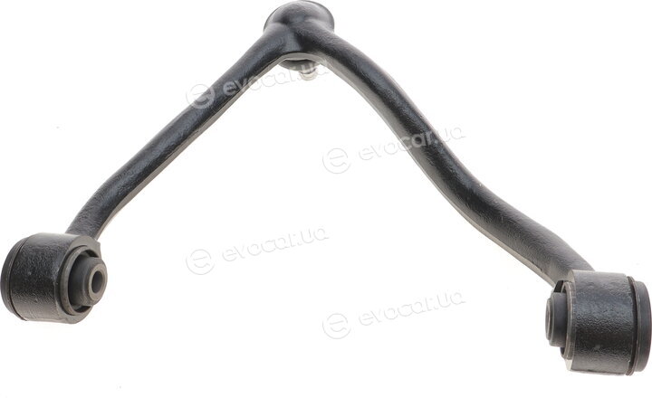 Febi 41765