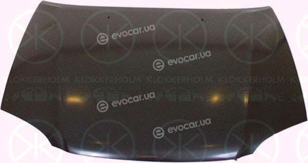Pro Parts / Klokkerholm 8160280