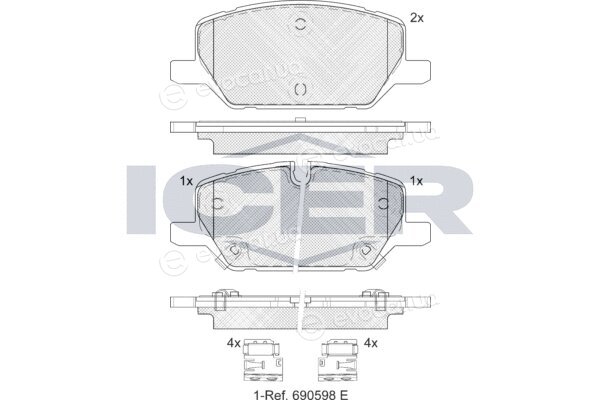 Icer 182477