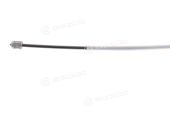Renault / Nissan 8200854052