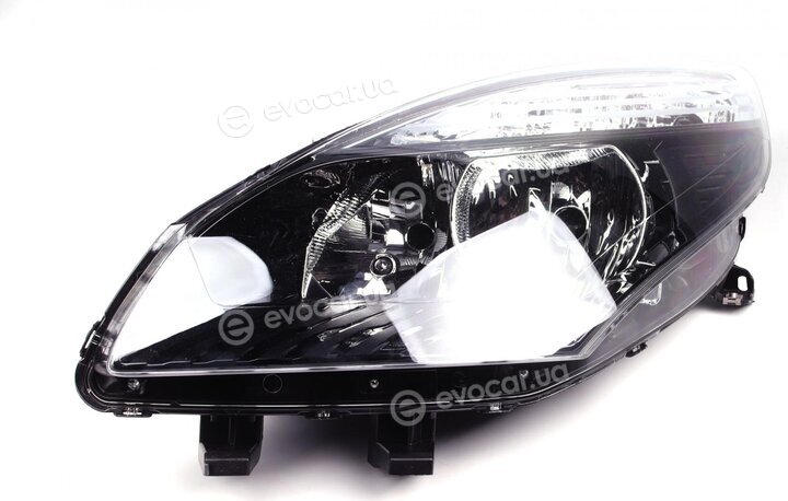 Valeo 043972