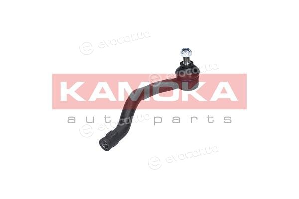 Kamoka 9010056