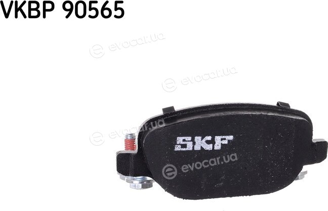 SKF VKBP 90565