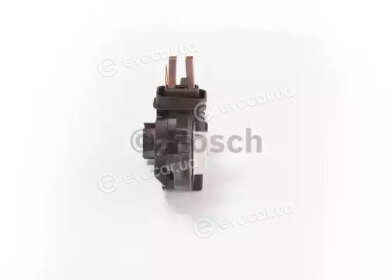 Bosch F 00M A45 206