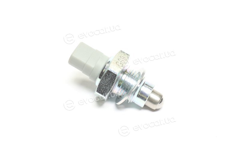 Vernet / Calorstat RS5554