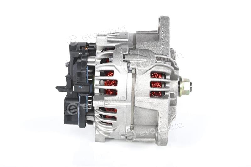 Bosch 1 986 A00 997