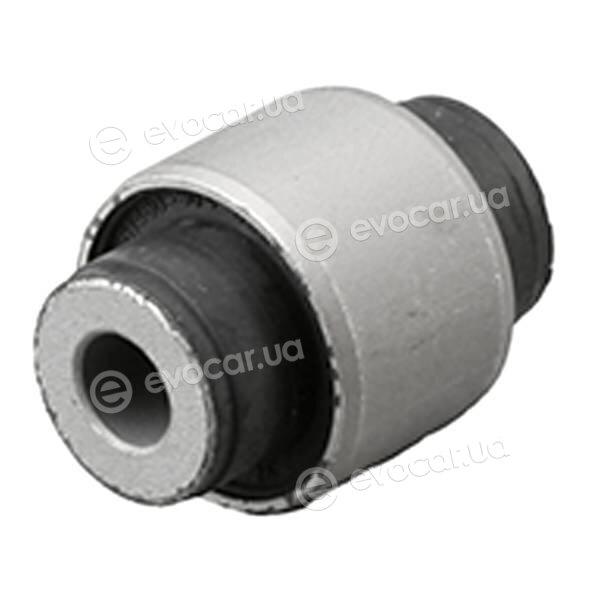 CTR GV0233