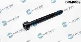 Dr. Motor DRM0609