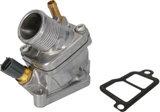 Thermotec D2V003TT