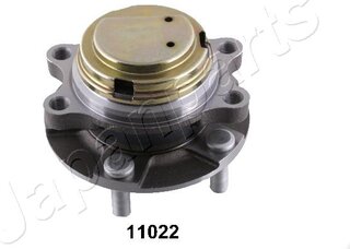 Japanparts KK-11022