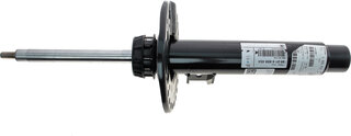 BMW / Mini 31316888454