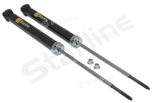 Starline TL C00307.2