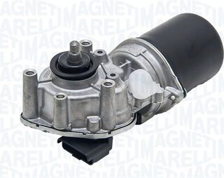 Magneti Marelli 064300404010