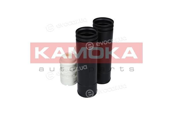Kamoka 2019037